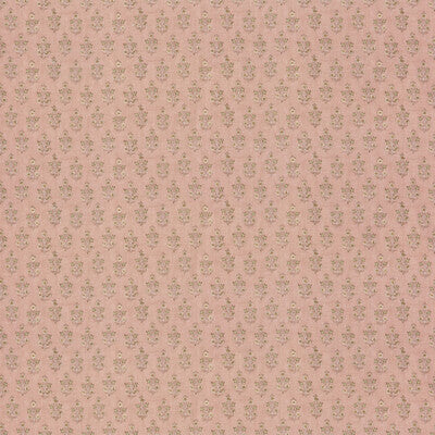GP & J Baker Fabrics , a selection of fabrics such as velvet, damask, cotton, silk, linen and sheers.