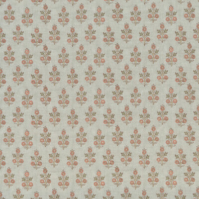 GP & J Baker Fabrics , a selection of fabrics such as velvet, damask, cotton, silk, linen and sheers.