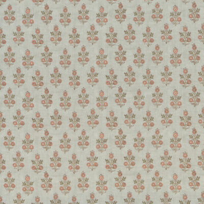G P & J BAKER FABRICS-BP11003.7.0