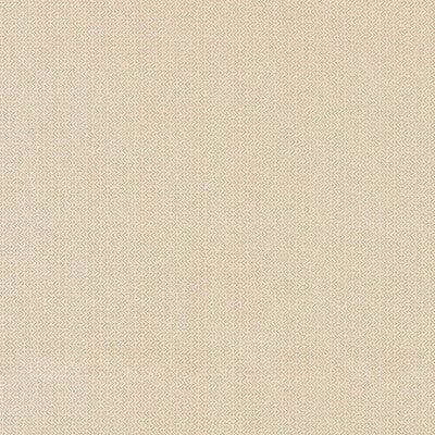 GP & J Baker Fabrics , a selection of fabrics such as velvet, damask, cotton, silk, linen and sheers.