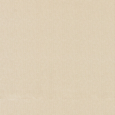 G P & J BAKER FABRICS-BP11004.225.0