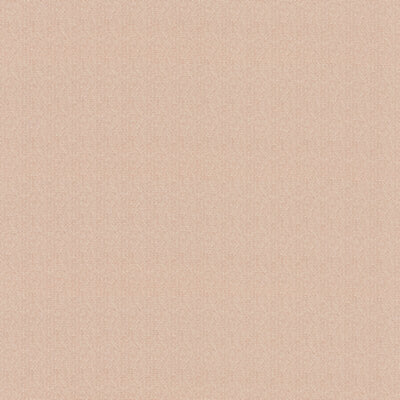 G P & J BAKER FABRICS-BP11004.440.0