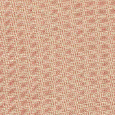 GP & J Baker Fabrics , a selection of fabrics such as velvet, damask, cotton, silk, linen and sheers.