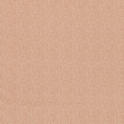 G P & J BAKER FABRICS-BP11004.450.0