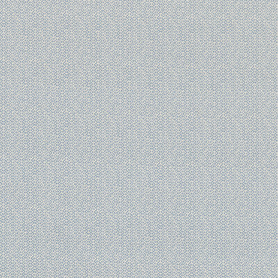 GP & J Baker Fabrics , a selection of fabrics such as velvet, damask, cotton, silk, linen and sheers.