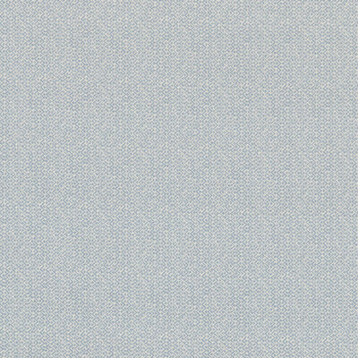 G P & J BAKER FABRICS-BP11004.660.0