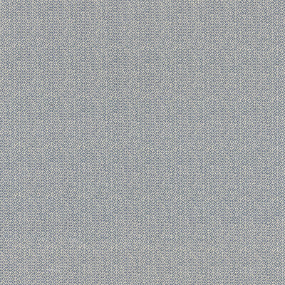 GP & J Baker Fabrics , a selection of fabrics such as velvet, damask, cotton, silk, linen and sheers.