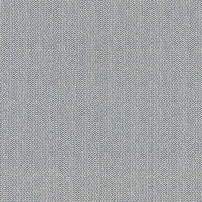 G P & J BAKER FABRICS-BP11004.680.0