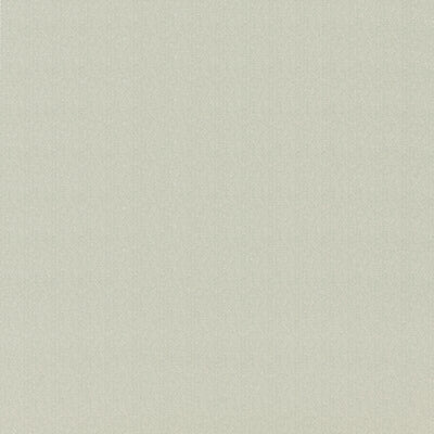 G P & J BAKER FABRICS-BP11004.725.0
