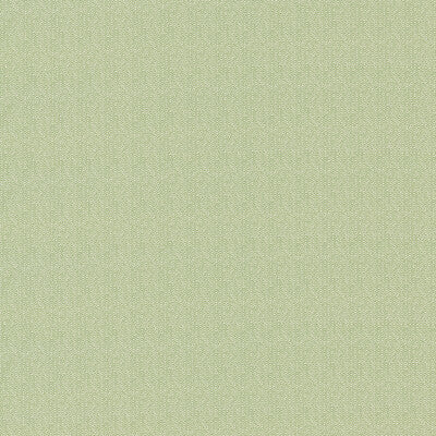 GP & J Baker Fabrics , a selection of fabrics such as velvet, damask, cotton, silk, linen and sheers.