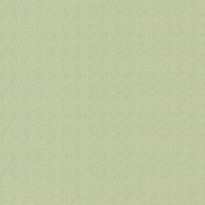 G P & J BAKER FABRICS-BP11004.735.0