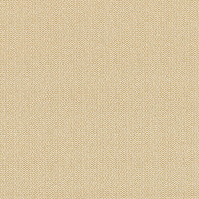 G P & J BAKER FABRICS-BP11004.840.0