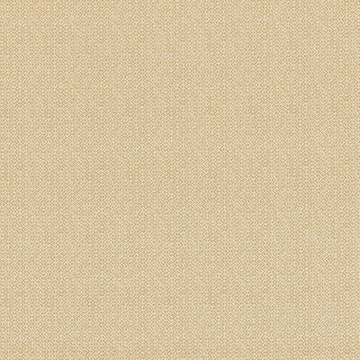 GP & J Baker Fabrics , a selection of fabrics such as velvet, damask, cotton, silk, linen and sheers.