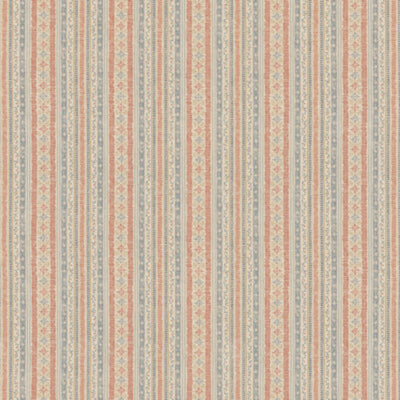 G P & J BAKER FABRICS-BP11005.1.0