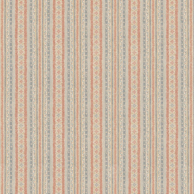 GP & J Baker Fabrics , a selection of fabrics such as velvet, damask, cotton, silk, linen and sheers.