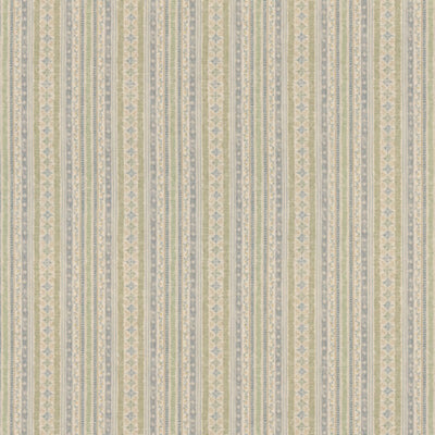 G P & J BAKER FABRICS-BP11005.2.0