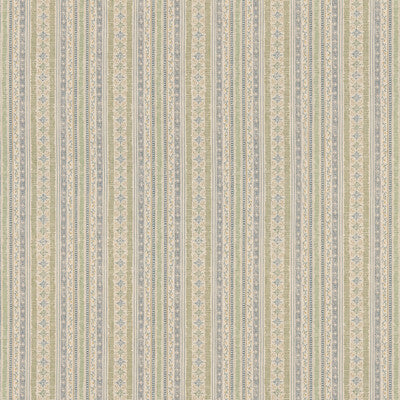 GP & J Baker Fabrics , a selection of fabrics such as velvet, damask, cotton, silk, linen and sheers.