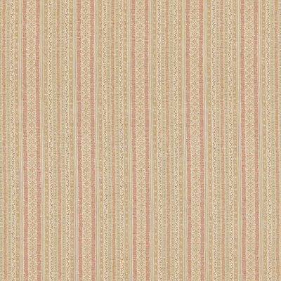 GP & J Baker Fabrics , a selection of fabrics such as velvet, damask, cotton, silk, linen and sheers.