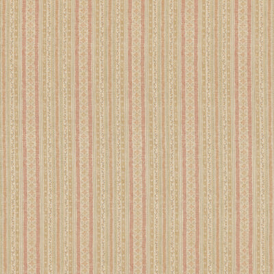 G P & J BAKER FABRICS-BP11005.3.0