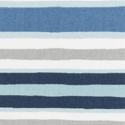 Stout Fabrics , Bradbury Bradbury, Aqua color, Multipurpose Print style type , pattern number  BRAD-1