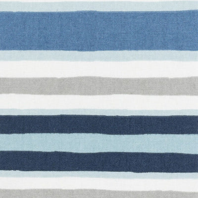 STOUT FABRICS  -BRADBURY -BRAD-1