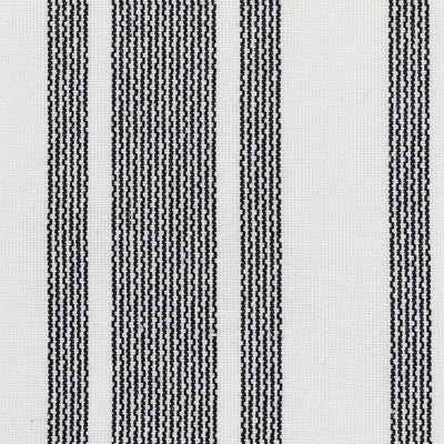 Stout Fabrics , Braiding Braiding, Black color, Multipurpose Wovens style type , pattern number  BRAI-1