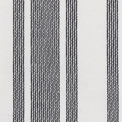 STOUT FABRICS  -BRAIDING -BRAI-1
