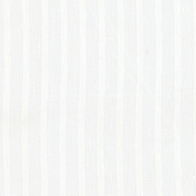 STOUT FABRICS  -BREED -BREE-1