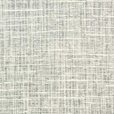 Stout Fabrics , Briarwood Briarwood, Grey color, Multipurpose Texture style type , pattern number  BRIA-2
