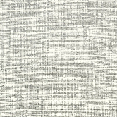 STOUT FABRICS  -BRIARWOOD -BRIA-2