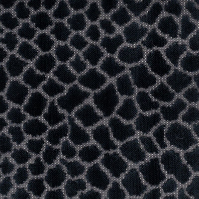 STOUT FABRICS  -BRIER -BRIE-1