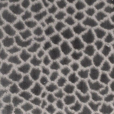Stout Fabrics , Brier Brier, Grey color, Upholstery Velvet style type , pattern number  BRIE-2