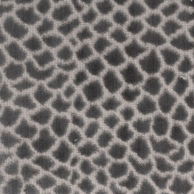 STOUT FABRICS  -BRIER -BRIE-2