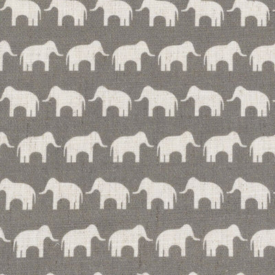 STOUT FABRICS  -BRITTANY -BRIT-1