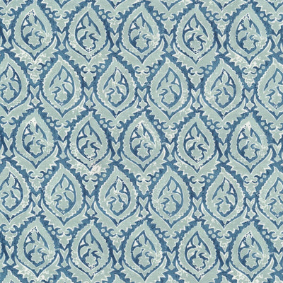 STOUT FABRICS  -BROADWAY -BROA-1