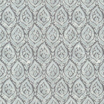 Stout Fabrics , Broadway Broadway, Spa color, Multipurpose Print style type , pattern number  BROA-2