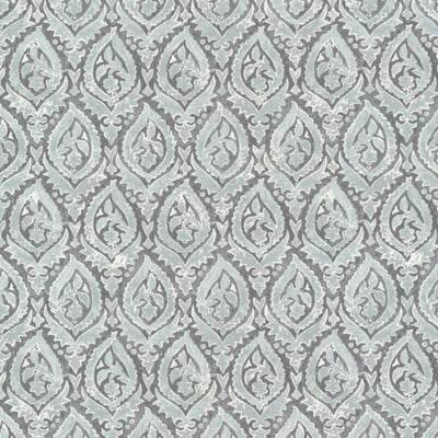 STOUT FABRICS  -BROADWAY -BROA-2