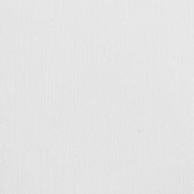 Stout Fabrics , Brockton Brockton, White color, Multipurpose Wovens style type , pattern number  BROC-1