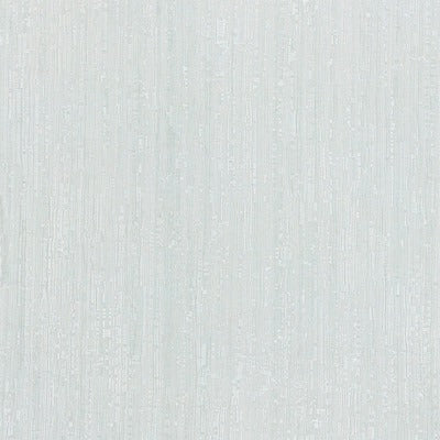 Stout Fabrics , Brockton Brockton, Spa color, Multipurpose Wovens style type , pattern number  BROC-2