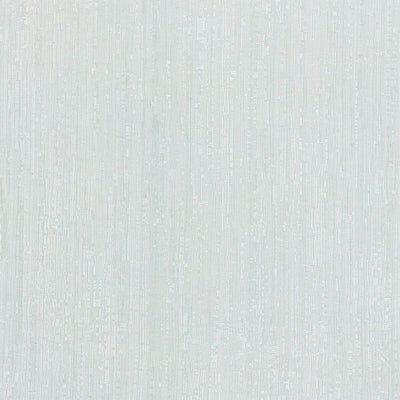 STOUT FABRICS  -BROCKTON -BROC-2