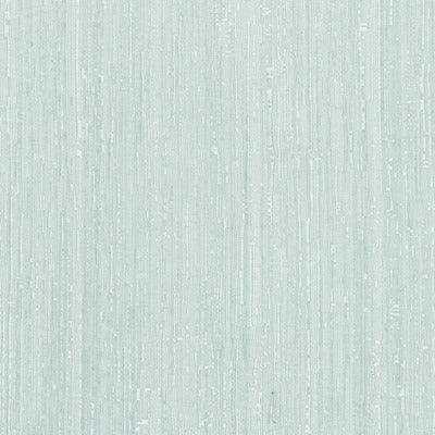 Stout Fabrics , Brockton Brockton, Spa color, Multipurpose Wovens style type , pattern number  BROC-3