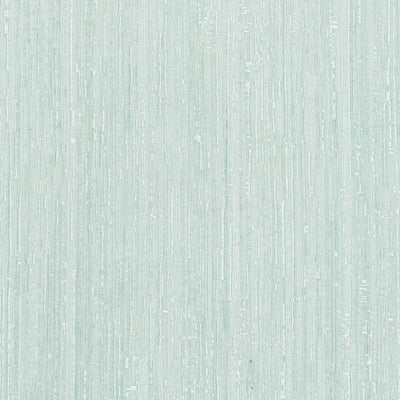 STOUT FABRICS  -BROCKTON -BROC-3
