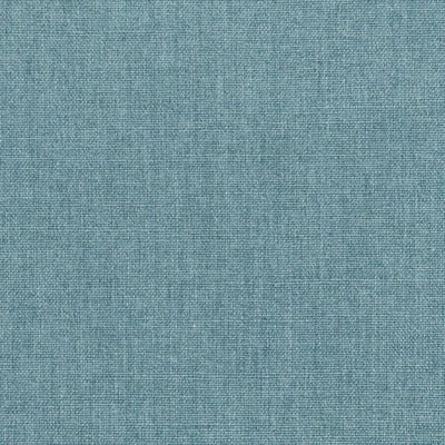 Stout Fabrics , Bromiley Bromiley, Blue color, Multipurpose Texture style type , pattern number  BROM-1