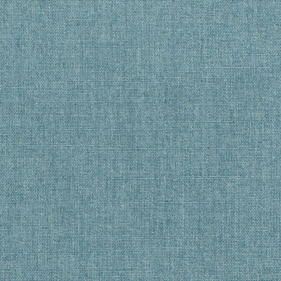 STOUT FABRICS  -BROMILEY -BROM-1