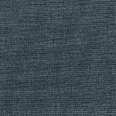 Stout Fabrics , Bromiley Bromiley, Blue color, Multipurpose Texture style type , pattern number  BROM-2