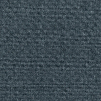 STOUT FABRICS  -BROMILEY -BROM-2