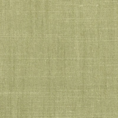 Stout Fabrics , Bromiley Bromiley, Green color, Multipurpose Texture style type , pattern number  BROM-3