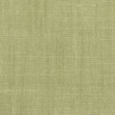 STOUT FABRICS  -BROMILEY -BROM-3