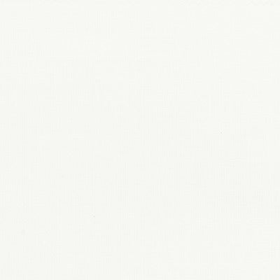 Stout Fabrics , Bromiley Bromiley, White color, Multipurpose Texture style type , pattern number  BROM-4