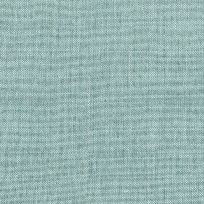 Stout Fabrics , Bromiley Bromiley, Spa color, Multipurpose Texture style type , pattern number  BROM-5
